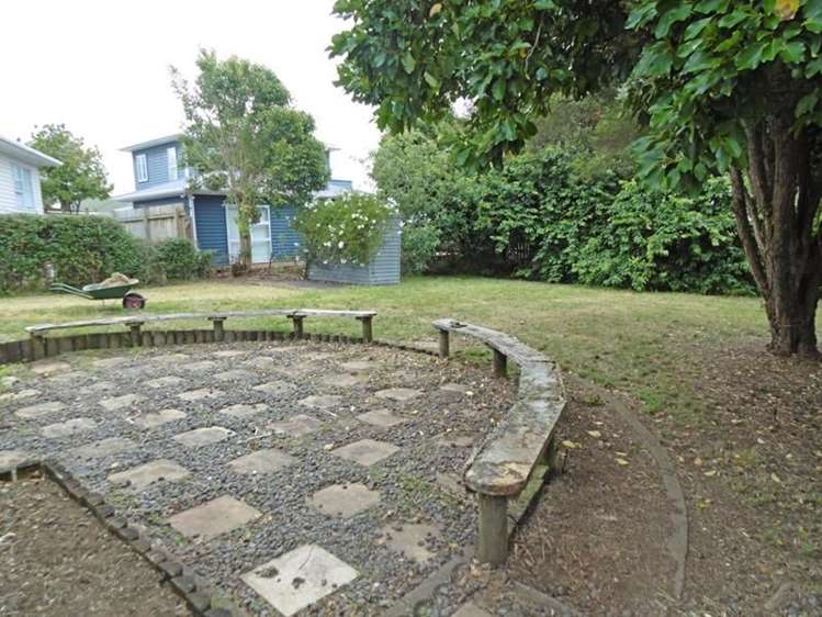 95 Sykes Road Manurewa_10