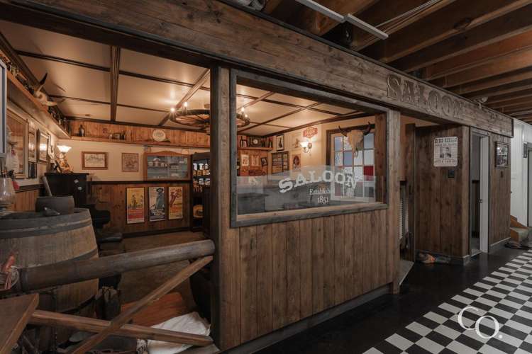 4 Laing Place Otumoetai_19