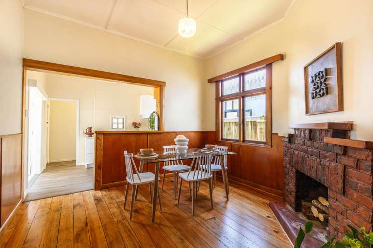 67 Halifax Street The Wood_6