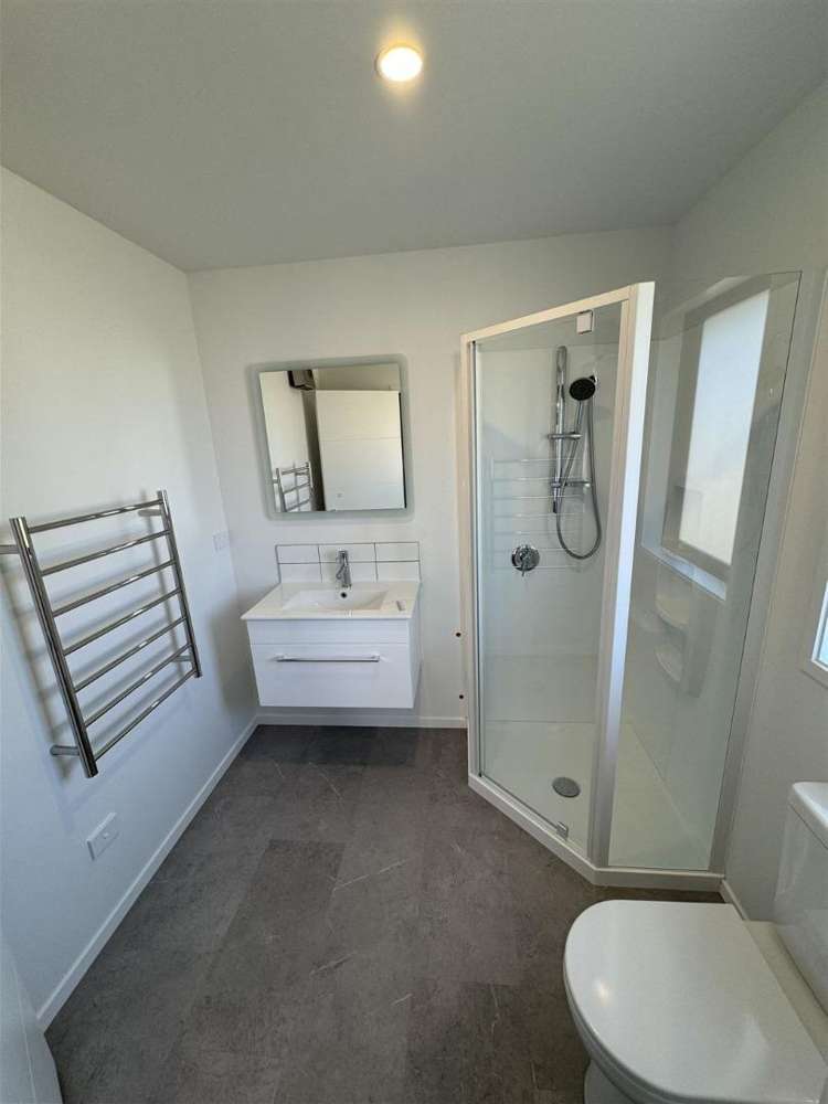 32 Glovers Road Halswell_12