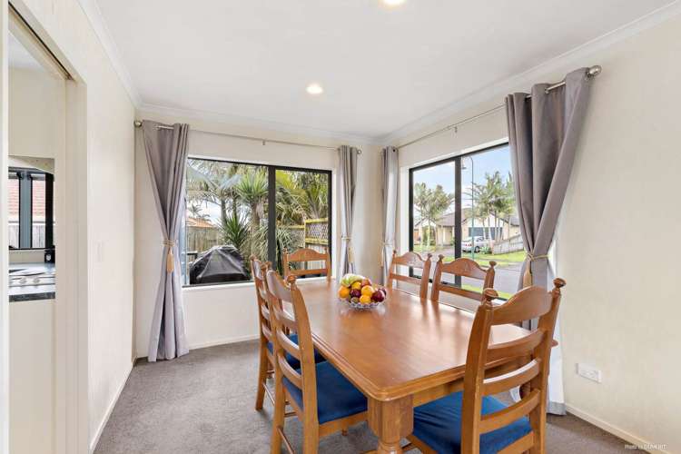 11 Ballybay Road East Tamaki_3