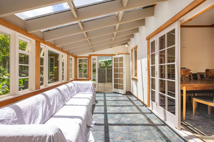 61 Te Aroha Street Hamilton East_36