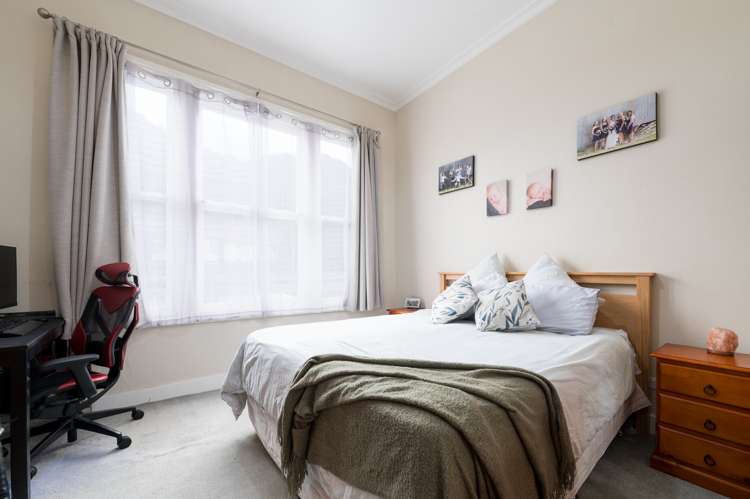 77 Whitaker Street Te Aroha_15