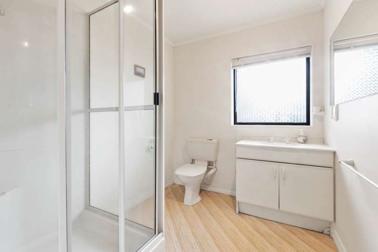 36 Leicester Parade Somerville_21