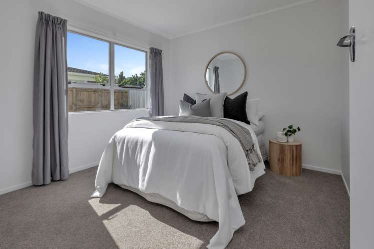 1/15 Donald Street Regent_5