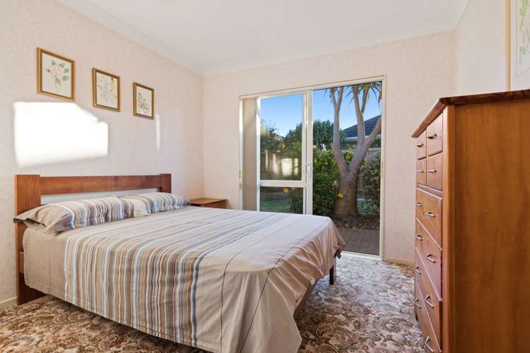 20 Suncrest Drive West Harbour_14