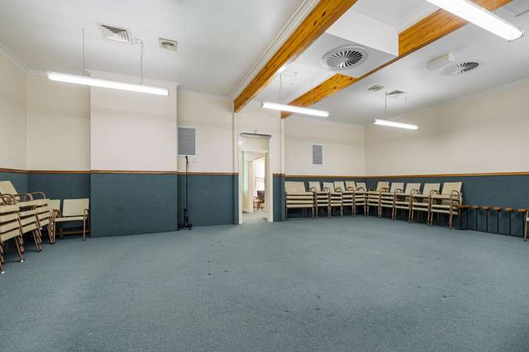 11 Kirikiri Road Woodhill_8