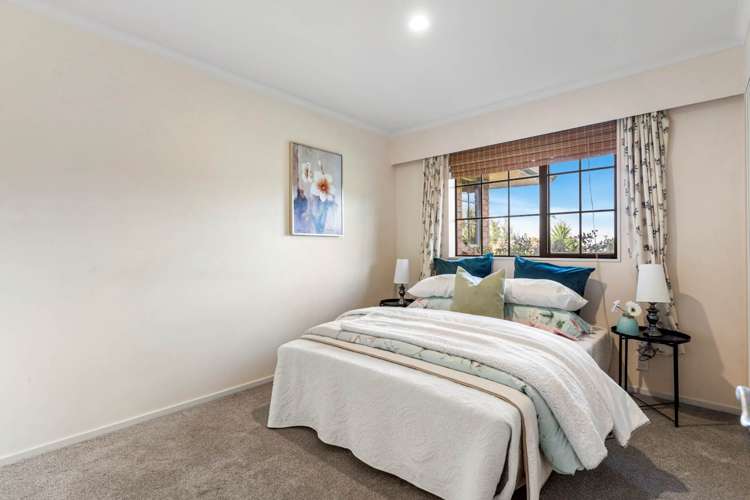 140 Polo Prince Drive Alfriston_14