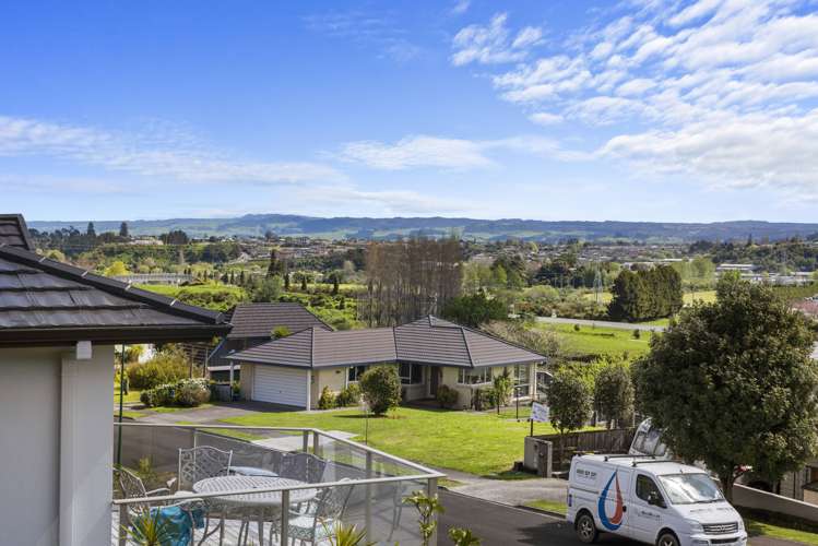 48 Sapphire Drive Hairini_3