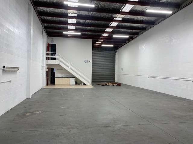 6 Henderson Place Onehunga_2