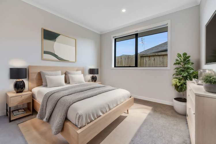 21 Keerangi Place Rototuna North_14