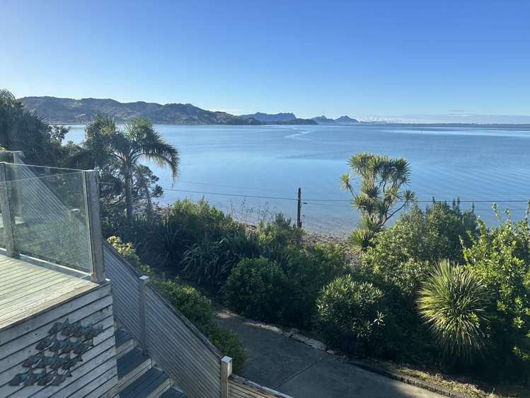 100 Beach Road Onerahi_27