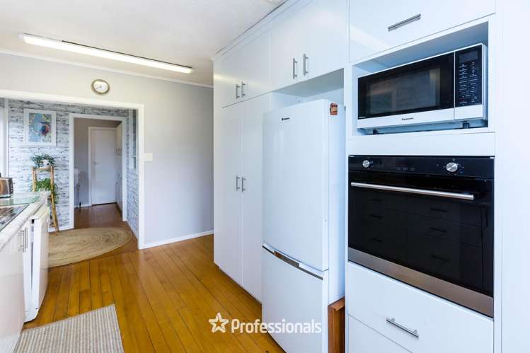 25 Totara Park Road Clouston Park_5