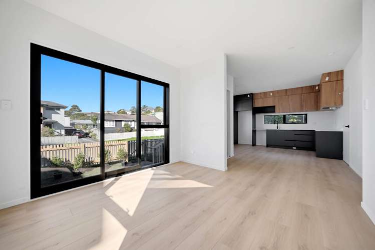 Lot 1/84 Marlborough Avenue Glenfield_27