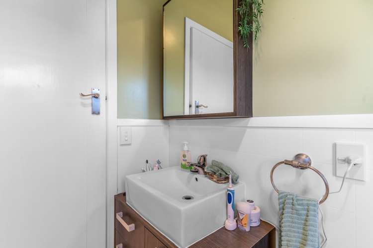 1 Queen Street Otautau_10