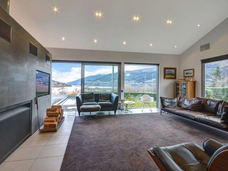 18 Boyes Crescent Frankton_8