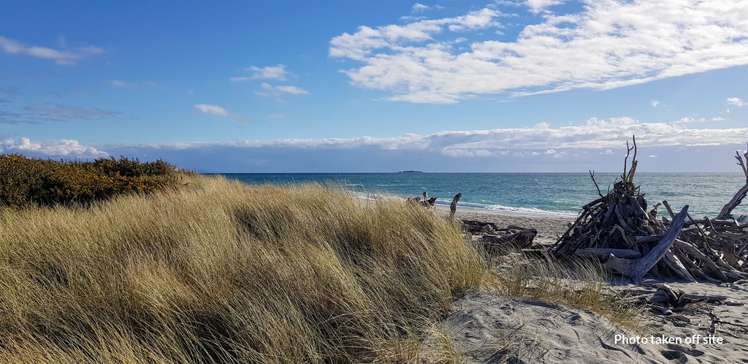 15 Nyhon Place Haast_15