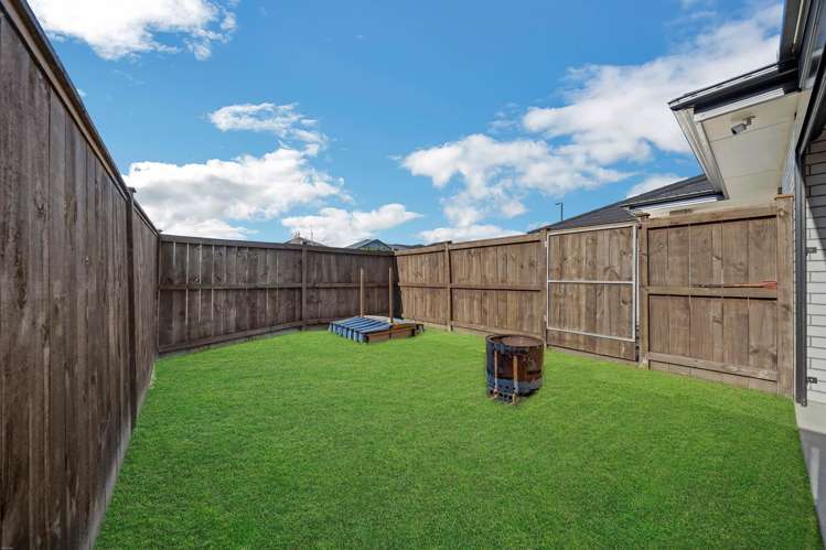 114 Harriet Johnston Drive Pokeno_17