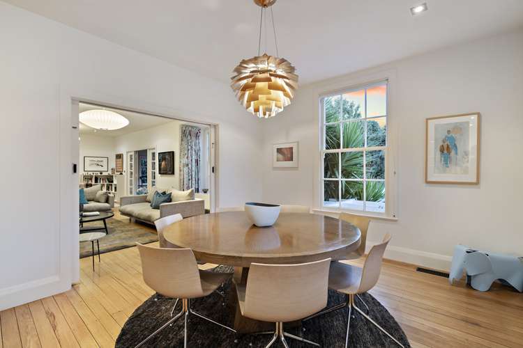 7 Gilgit Road Epsom_7