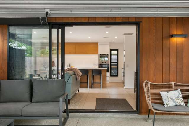 83A Russell Street Alexandra_1