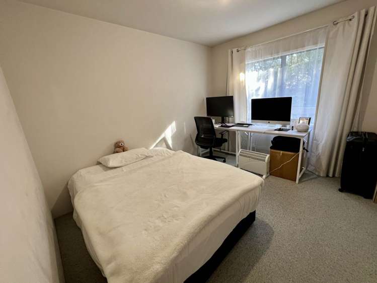 21 Haruru Falls Road_5