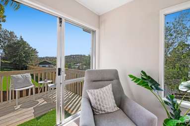 1/49A Manuka Road_4
