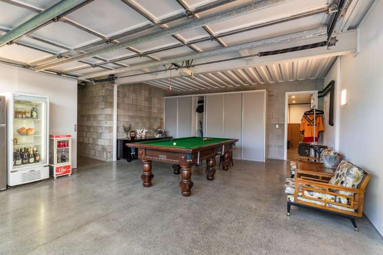 8 Yarborough Street Saint Marys Bay_26