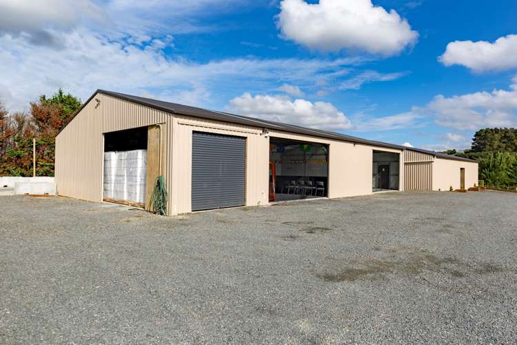 136 Wily Road Puni_16