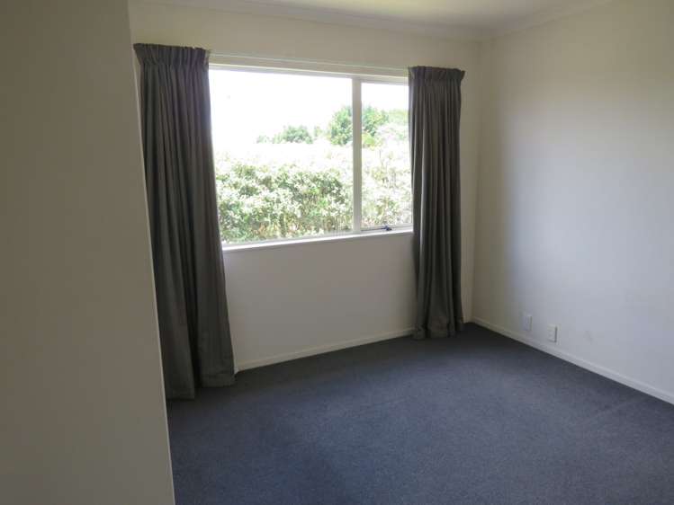 62 Blackwood Drive Wattle Downs_11