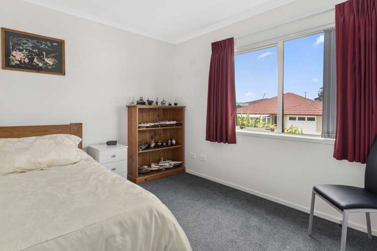 6 Christopher Lane Warkworth_12