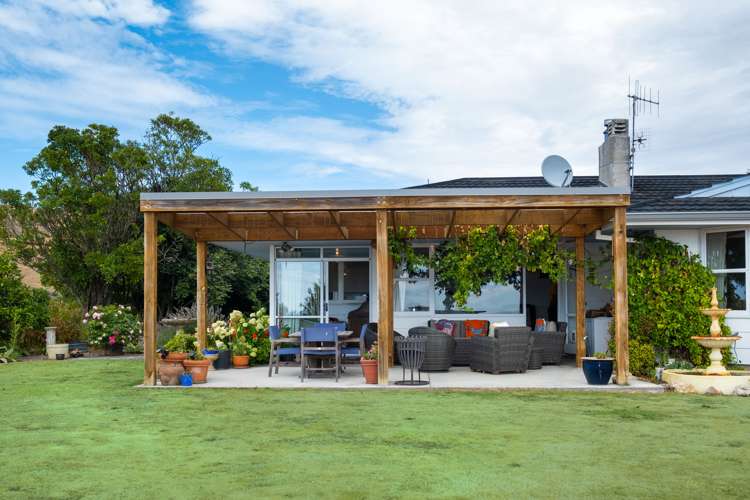 225 Durham Drive Havelock North_2