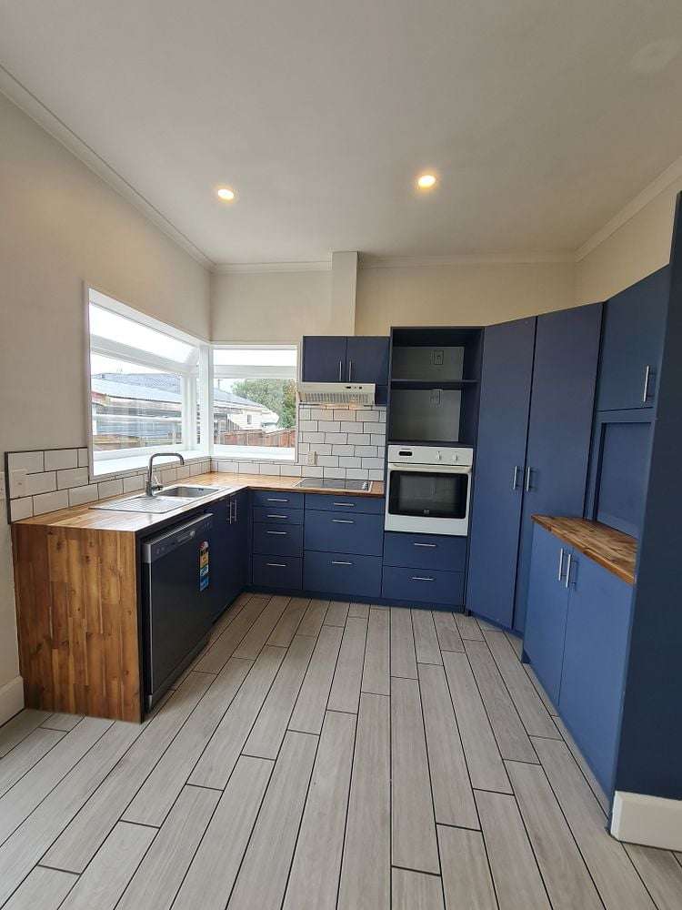 364B Pages Road Aranui_20