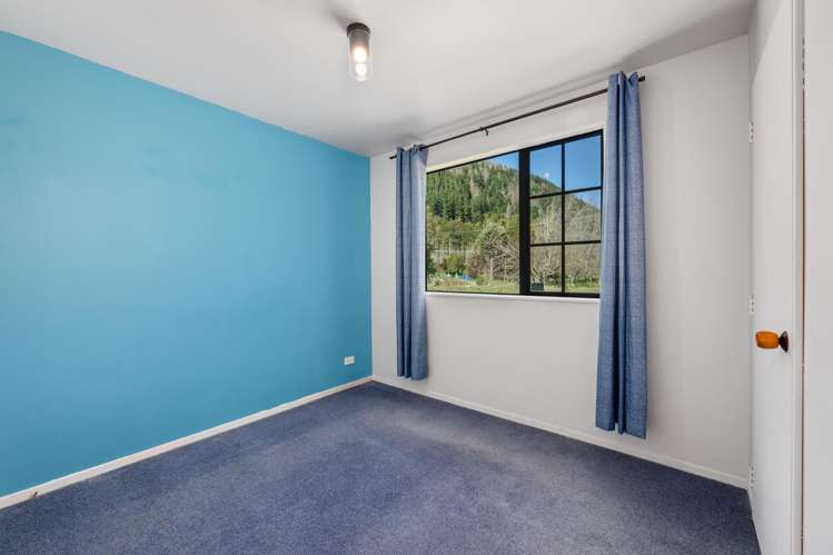 137 Wakamarina Road Canvastown_14