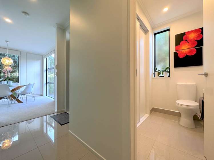 40 Styak Street Stonefields_6