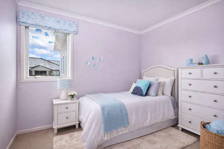 18 McGowan Rise Tuakau_6