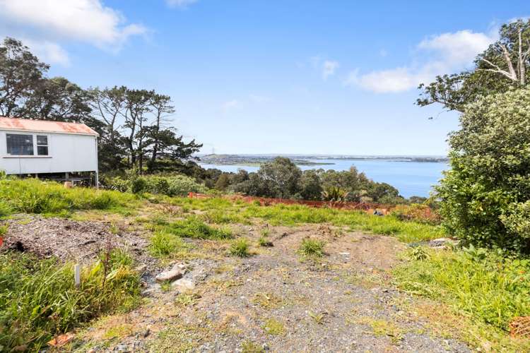 372a Hillsborough Road Hillsborough_5