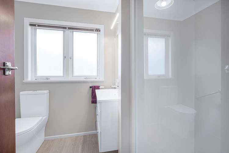 27 Mooney Street Nawton_11