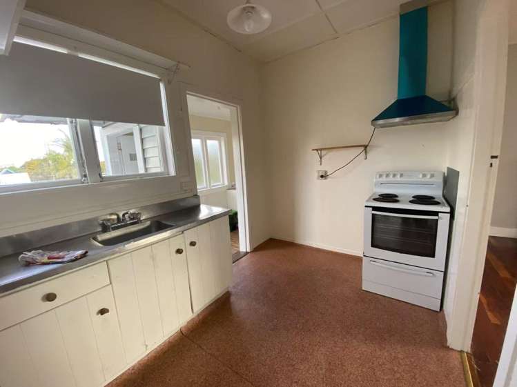 96 Ash Street 10016_5