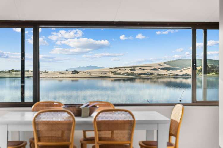 43 Lincoln Street Mangawhai Heads_18