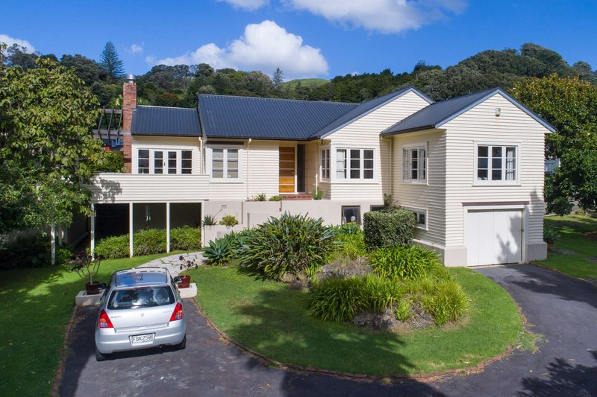 10a View Road Mount Eden_0