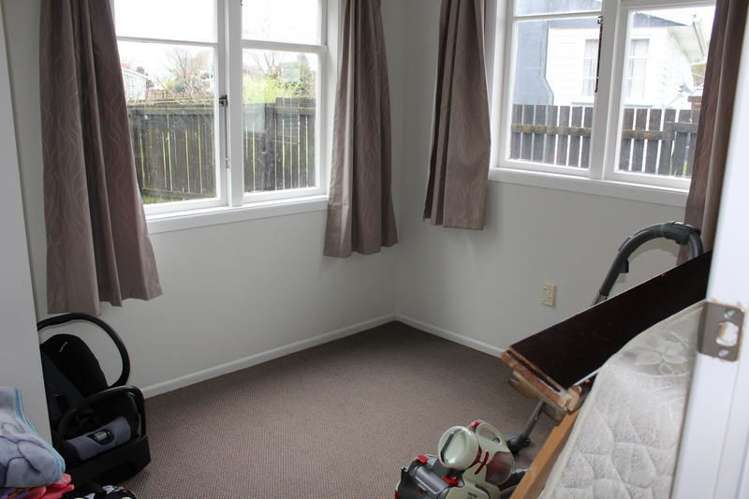 34 Morvern Crescent Tokoroa_12