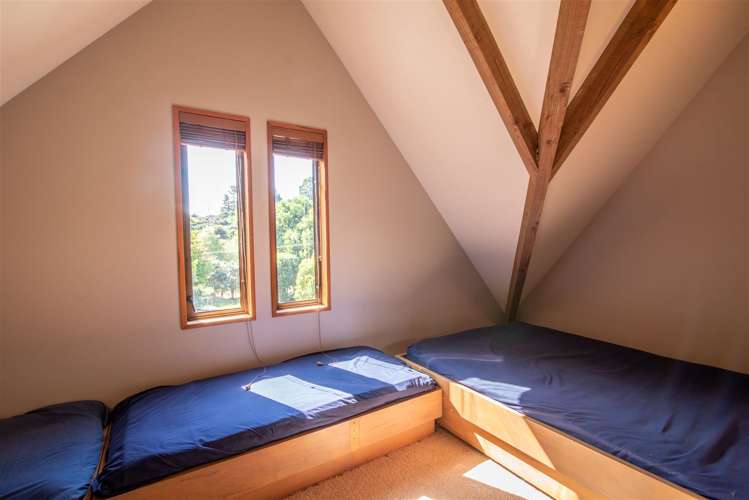 96 Rue Balguerie Akaroa_11