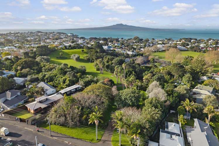 73 Church Street Devonport_15