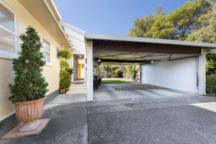 78 Greenwood Street Motueka_17