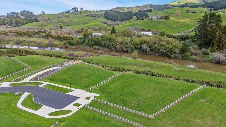 Alexandra Estate Subdivision Pirongia_4