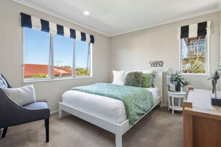 12 Zara Court Windsor Park_13