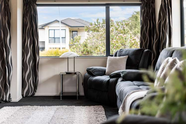 3 Riverstone Drive Riverstone Terraces_18