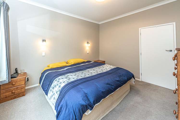 12 George Street Aramoho_6