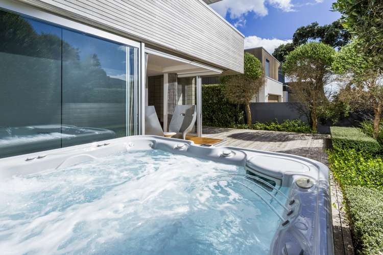 28 Muritai Road Milford_19