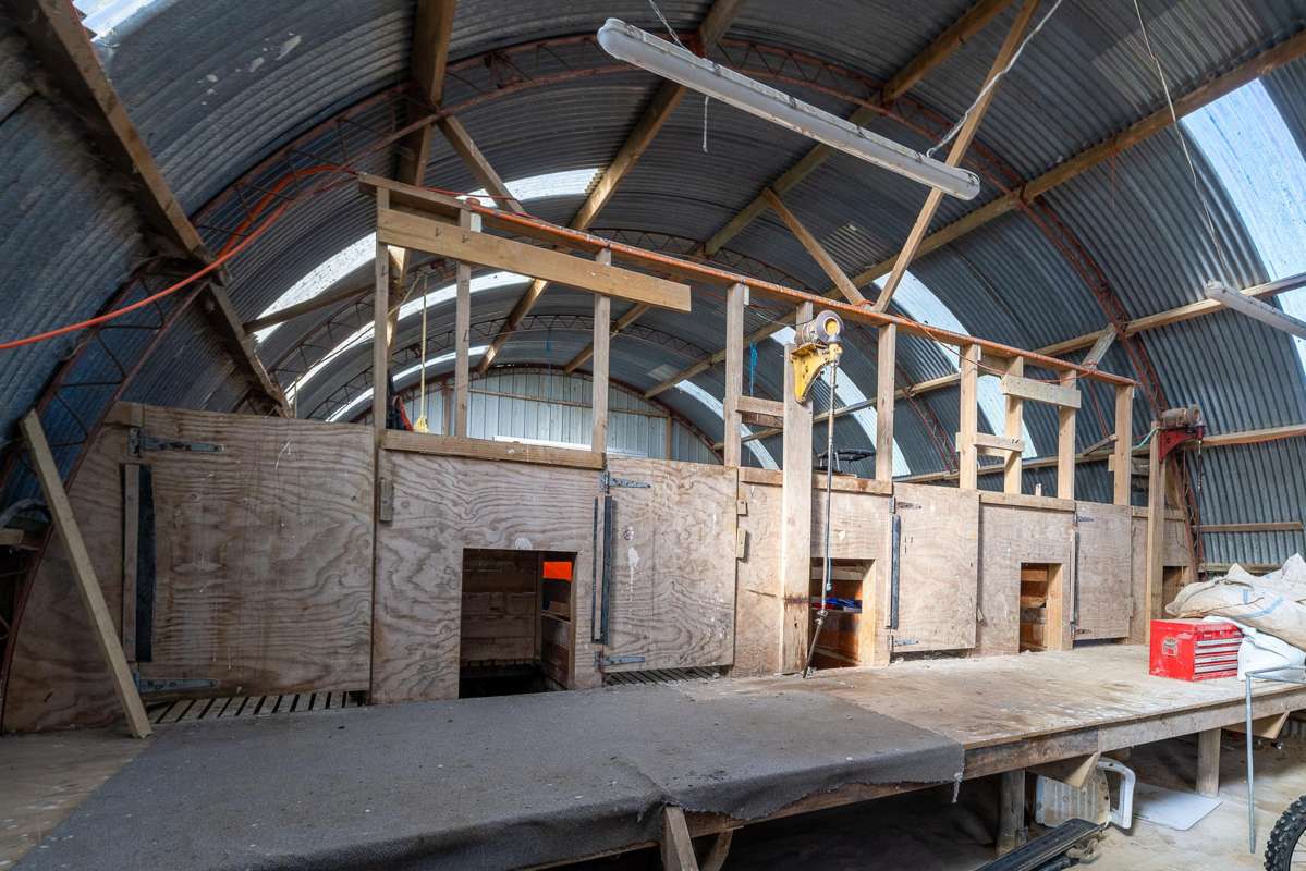 Lot 2/205 Oliver Road_1